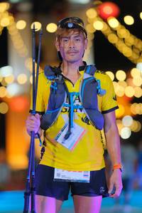 BIB: 
                            <button type="button" onclick="openModal(21815178)" class="btn btn-primary btn-sm float-right btn-popup" data-toggle="modal" data-target=".modal-high-quality">
                        <i class="fas fa-shopping-cart"></i> Add to Cart
                    </button>
                                            <button type="button" onclick="isThisMe(21815178, true)" class="btn btn-success btn-sm float-right btn-popup btn-isme hidden" data-toggle="tooltip" data-placement="bottom" title="นี่คือรูปของคุณใช่ไหม คลิกที่นี่เพื่อเอาเข้าอัลบั้ม">
                        <i class="fas fa-plus"></i> Add to album
                    </button>
                    <button type="button" onclick="isThisMe(21815178, false)" class="btn btn-warning btn-sm float-right btn-popup btn-isnotme hidden">
                        <i class="fas fa-ban"></i> Remove from album
                    </button>